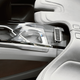 Illustration for article titled Volvo S60 Concept: A Preview Of The 2010 Volvo S60